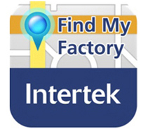 Find My Factory