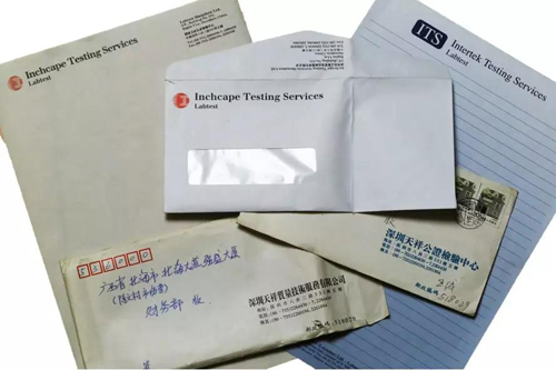 30周年特别策划 | 我们诞生在二月