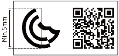 GCTS标识2