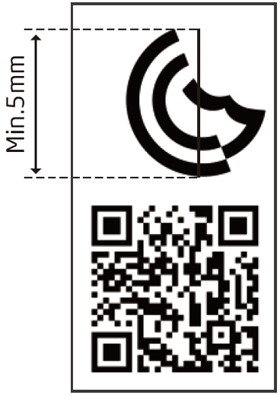 GCTS标识3