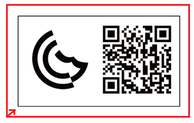 GCTS标识5